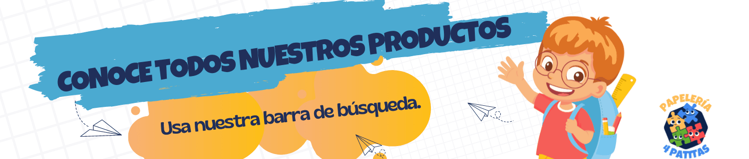 imagen busqueda